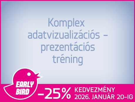 EB_Komplex adatviz_450x360.jpg